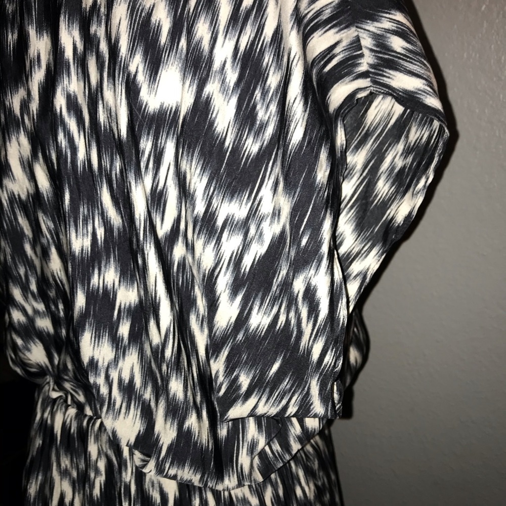 🌵NWT Express Dress Size Small - Picture 7 of 8